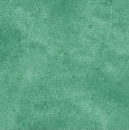 SuedeMidtonesPetroleum-20