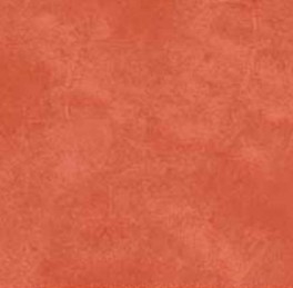 SuedeMidtonesLysrdbrun-20