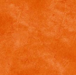 SuedeMidtonesOrange-20