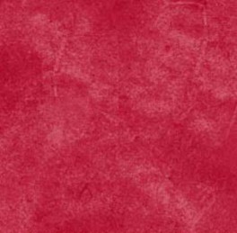 SuedeMidtonesLysRosa-20