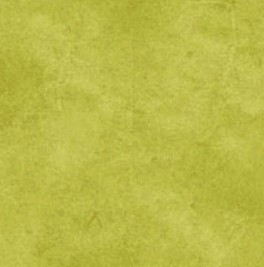 SuedeMidtonesLysGrn-20