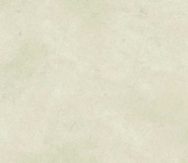 SuedeSofttonesCreme-20