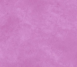 SuedeSoftTonesLillaII-20