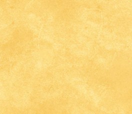 SuedeSoftTonesLysGul-20