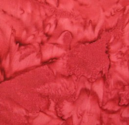 PrincessMirahBatikStrawberry-20