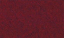 SpraytimeR56MrkRd-20