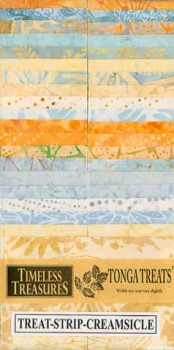 TreatStripCreamsicle-20