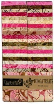 TreatStripMochaKiss-20