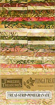 TreatStripPomegranate-20