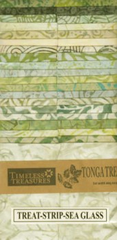 TReatStripSeaglass-20