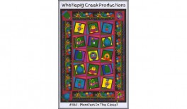 Monstersinthecloset-20