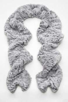 SySelvSoftCuddleInfinityHalstrkldeGrt-20