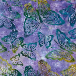 ArtisanEnchantedWineberrySommerfugle-20