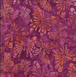 ArtisanDaisysGarden3Rosesommerfugle-20