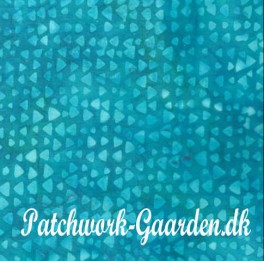 AnthologyBatikbltprikket-20