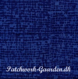 AnthologyBatiks10123-20