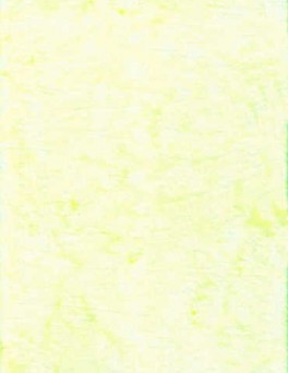 Anthology1408LysGul-20