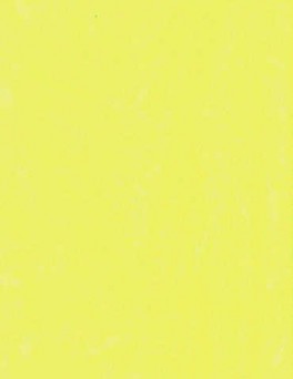 Anthology1418NeonGul-20