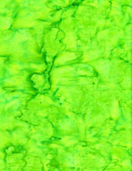 Anthology1433Neongrn-20