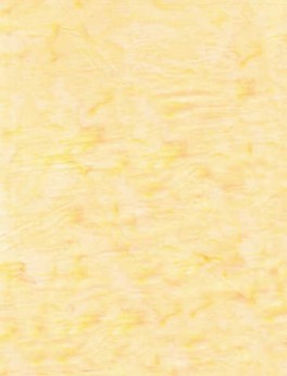 Anthology1443Abrikos-20