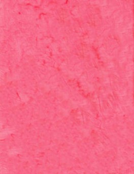 Anthology1465Lyserd-20