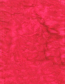 Anthology1467MrkPink-20