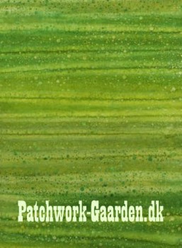 AnthologyGreenSplash-20