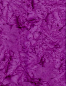 Anthology1522Lilla-20