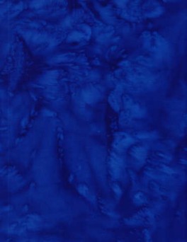 Anthology1546Kongebl-20