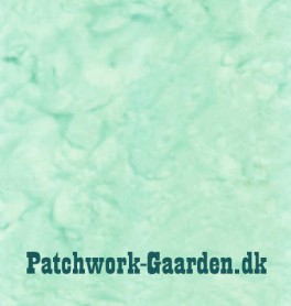 AnthologyBasics1582-20