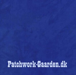 AnthologyLavaRoyalBlue-20