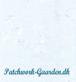 AnthologyBatiksMegetlysbl-20