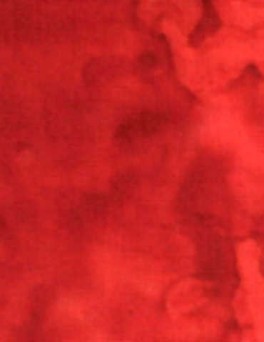 Anthology1866orangerd-20