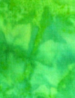 Anthology1898Grnbl-20