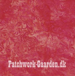 AnthologyOrangePink-20