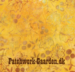 AnthologyTHESINGER-20