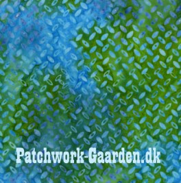 AnthologyJacquelinesFantasy-20