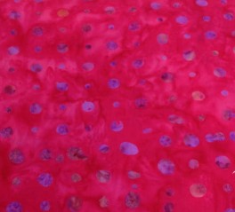 Anthology5145PinkMprikker-20