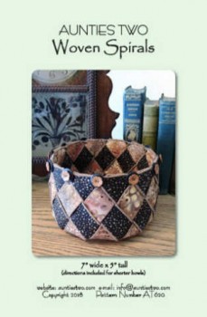 WovenSpiralsmnster-20