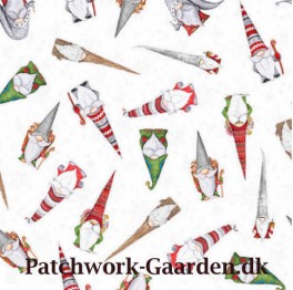 GNOMINGTHROUGHTHESNOWNisser-20