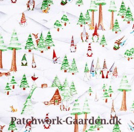 GNOMINGTHROUGHTHESNOWLandskab-20