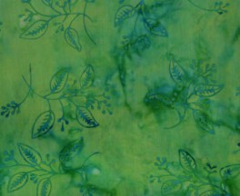 TongaTreatHardCandyGreen-20