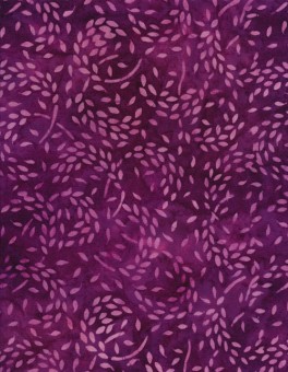 TongaTreatHardCandyviolet-20