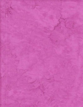 Anthology1113lilla-20