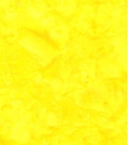 AnthologyBeColorfulBc01qxBrightYellow-20