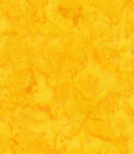 AnthologyBeColorfulBC02qxSunnySmile-20