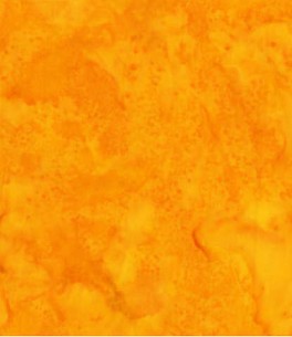 AnthologyBeColorfulBC03qxGoldenStar-20