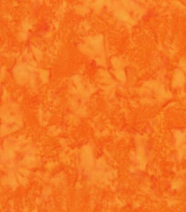 AnthologyBeColorfulBC04qxSunrise-20