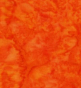 AnthologyBeColorfulBC05qxDutchOrange-20