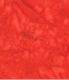 AnthologyBeColorfulBC06qxBirdofParradise-20